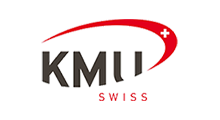 kmuswiss_logo