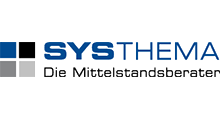 logo_systhema