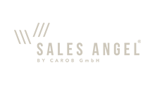 sales-angel-by-carob-logo-beige_220x120