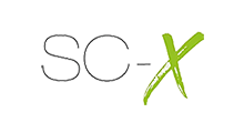 sc-experts_logo