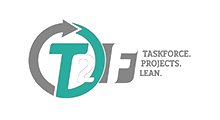 t2f_logo